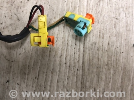 ФОТО Шлейф AirBag для KIA Forte YD (2012-) Киев