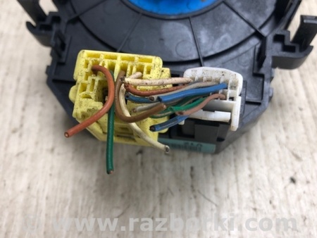 ФОТО Шлейф AirBag для KIA Forte YD (2012-) Киев