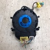 ФОТО Шлейф AirBag для KIA Forte YD (2012-) Киев