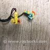 ФОТО Шлейф AirBag для KIA Forte YD (2012-) Киев