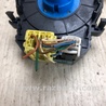 ФОТО Шлейф AirBag для KIA Forte YD (2012-) Киев