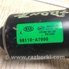 ФОТО Моторчик дворников для KIA Forte YD (2012-) Киев
