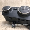 ФОТО Блок управления печкой для KIA Forte YD (2012-) Киев