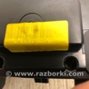 ФОТО Блок управления печкой для KIA Forte YD (2012-) Киев