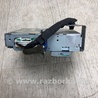 ФОТО Блок управления мультимедиа для KIA Forte YD (2012-) Киев