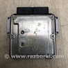 ФОТО Блок управления двигателем для KIA Forte YD (2012-) Киев