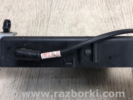 ФОТО Блок комфорта для KIA Forte YD (2012-) Киев