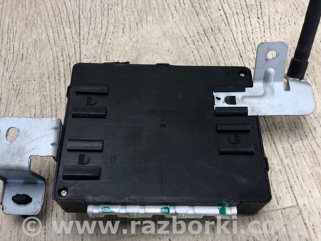 ФОТО Блок комфорта для KIA Forte YD (2012-) Киев