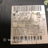 ФОТО Блок комфорта для KIA Forte YD (2012-) Киев