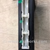 ФОТО Блок комфорта для KIA Forte YD (2012-) Киев