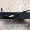 ФОТО Блок комфорта для KIA Forte YD (2012-) Киев