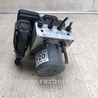 ФОТО Блок ABS для KIA Forte YD (2012-) Киев
