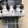 ФОТО Блок ABS для KIA Forte YD (2012-) Киев