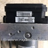 ФОТО Блок ABS для KIA Forte YD (2012-) Киев