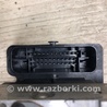 ФОТО Блок ABS для KIA Forte YD (2012-) Киев