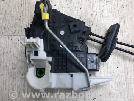 ФОТО Замок двери для KIA Forte YD (2012-) Киев