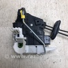 ФОТО Замок двери для KIA Forte YD (2012-) Киев