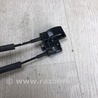 ФОТО Замок двери для KIA Forte YD (2012-) Киев