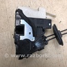 ФОТО Замок двери для KIA Forte YD (2012-) Киев