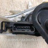 ФОТО Замок двери для KIA Forte YD (2012-) Киев