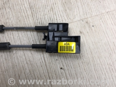 ФОТО Замок двери для KIA Forte YD (2012-) Киев