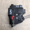 ФОТО Замок двери для KIA Forte YD (2012-) Киев