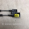 ФОТО Замок двери для KIA Forte YD (2012-) Киев