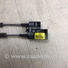 ФОТО Замок двери для KIA Forte YD (2012-) Киев