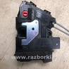 ФОТО Замок двери для KIA Forte YD (2012-) Киев