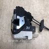 ФОТО Замок двери для KIA Forte YD (2012-) Киев