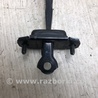 ФОТО Ограничитель двери для KIA Forte YD (2012-) Киев