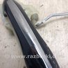 ФОТО Ручка двери для KIA Forte YD (2012-) Киев