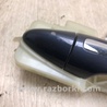 ФОТО Ручка двери для KIA Forte YD (2012-) Киев