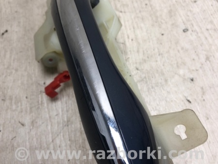 ФОТО Ручка двери для KIA Forte YD (2012-) Киев