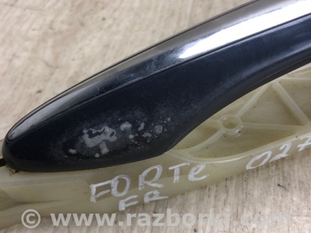 ФОТО Ручка двери для KIA Forte YD (2012-) Киев