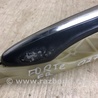 ФОТО Ручка двери для KIA Forte YD (2012-) Киев