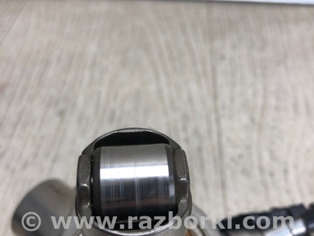 ФОТО ТНВД (бензин) для KIA Forte YD (2012-) Киев