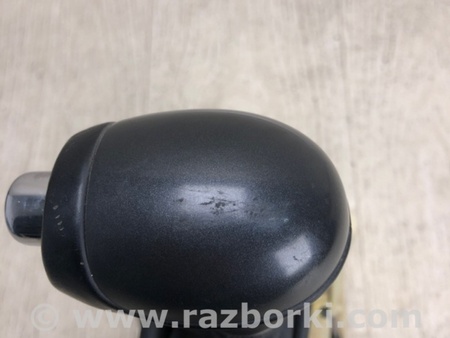 ФОТО Кулиса переключения АКПП для KIA Forte YD (2012-) Киев