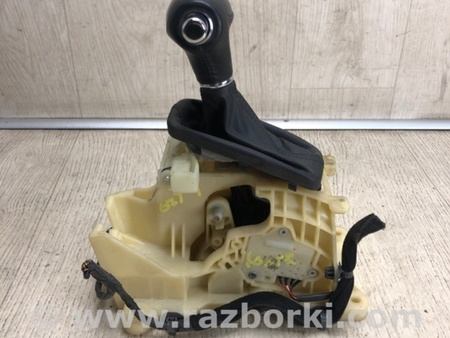 ФОТО Кулиса переключения АКПП для KIA Forte YD (2012-) Киев
