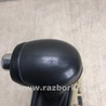 ФОТО Кулиса переключения АКПП для KIA Forte YD (2012-) Киев