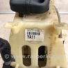 ФОТО Кулиса переключения АКПП для KIA Forte YD (2012-) Киев