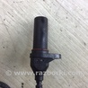ФОТО Датчик коленвала для KIA Forte YD (2012-) Киев