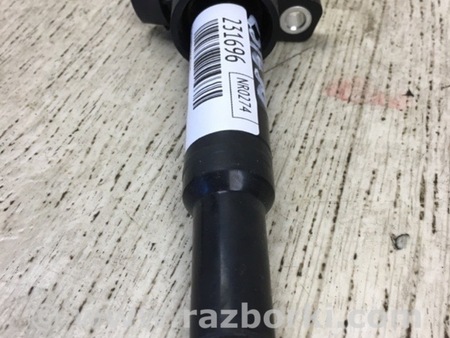 ФОТО Катушка зажигания для KIA Forte YD (2012-) Киев