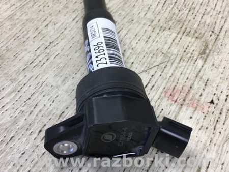 ФОТО Катушка зажигания для KIA Forte YD (2012-) Киев