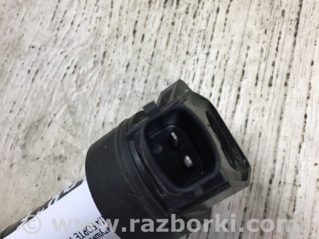 ФОТО Катушка зажигания для KIA Forte YD (2012-) Киев