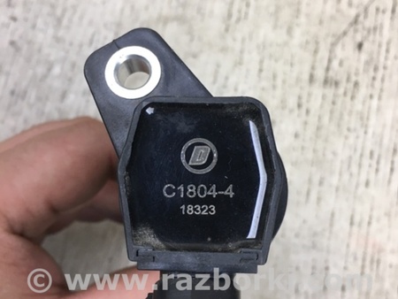 ФОТО Катушка зажигания для KIA Forte YD (2012-) Киев