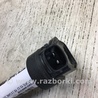 ФОТО Катушка зажигания для KIA Forte YD (2012-) Киев