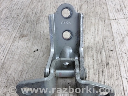 ФОТО Петля двери нижняя для KIA Forte YD (2012-) Киев