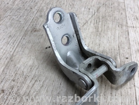 ФОТО Петля двери нижняя для KIA Forte YD (2012-) Киев