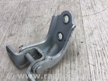 ФОТО Петля двери нижняя для KIA Forte YD (2012-) Киев